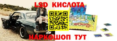 spice Краснокаменск
