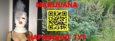 mix Краснознаменск