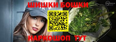 mix Краснознаменск